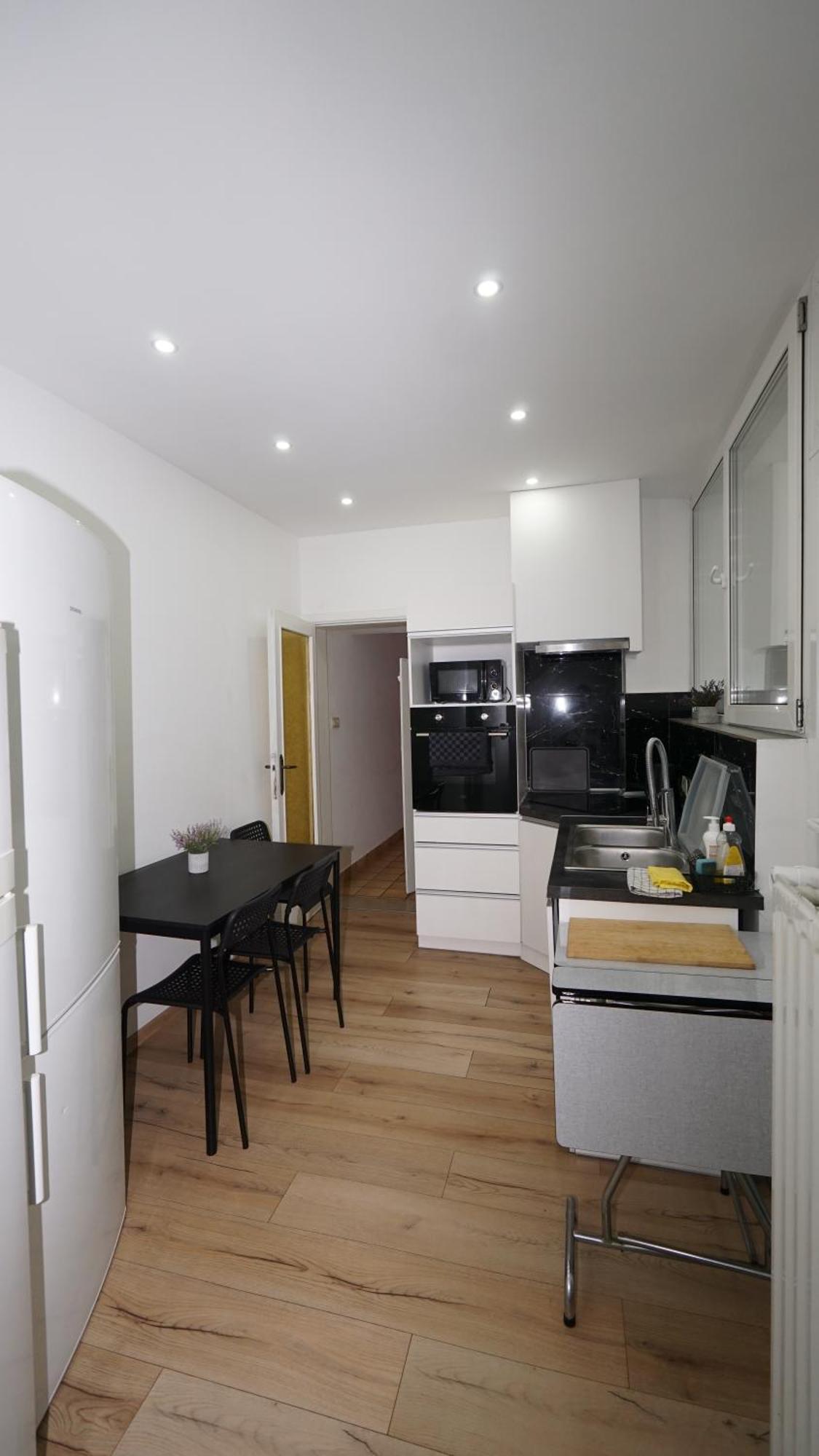 St Thomas House Βίλα Αμβέρσα Εξωτερικό φωτογραφία
